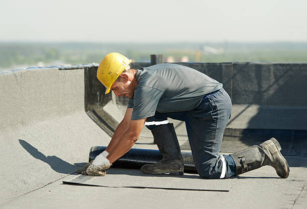 Reliable Dequincy, LA Insulation Contractor Solutions